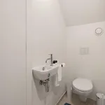 Apartment In Near The