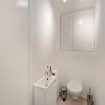 Apartment In Near The Blankenberge