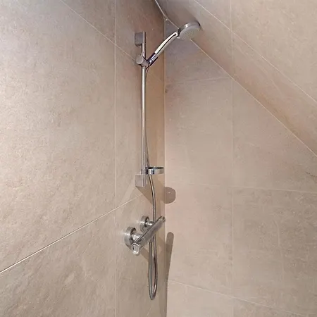 In Near The Διαμέρισμα *