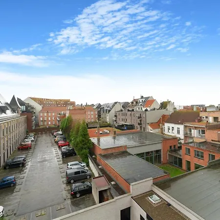 アパート In Near The *