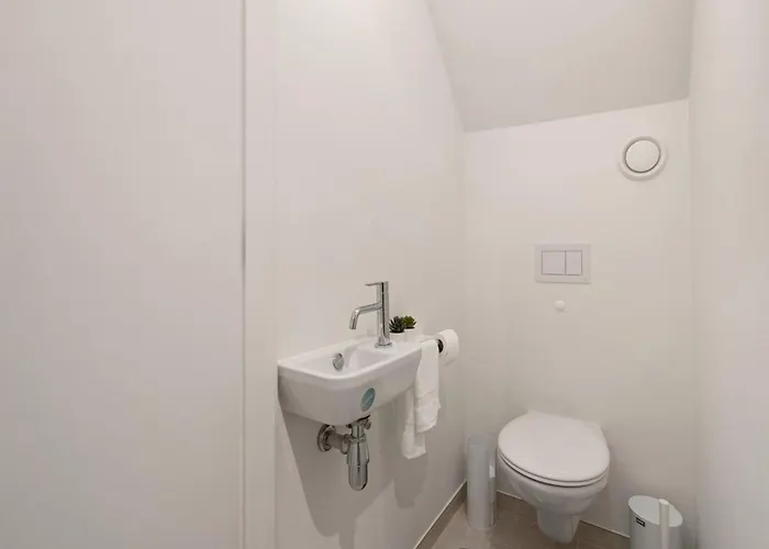 アパート In Near The